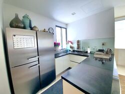 Waterfall Gardens (D10), Condominium #458475721
